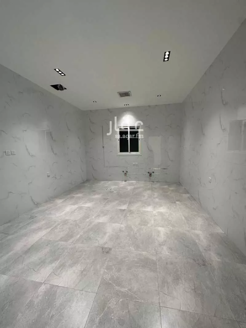 5 bedroom apartment in As Salhiyah, Jeddah 8