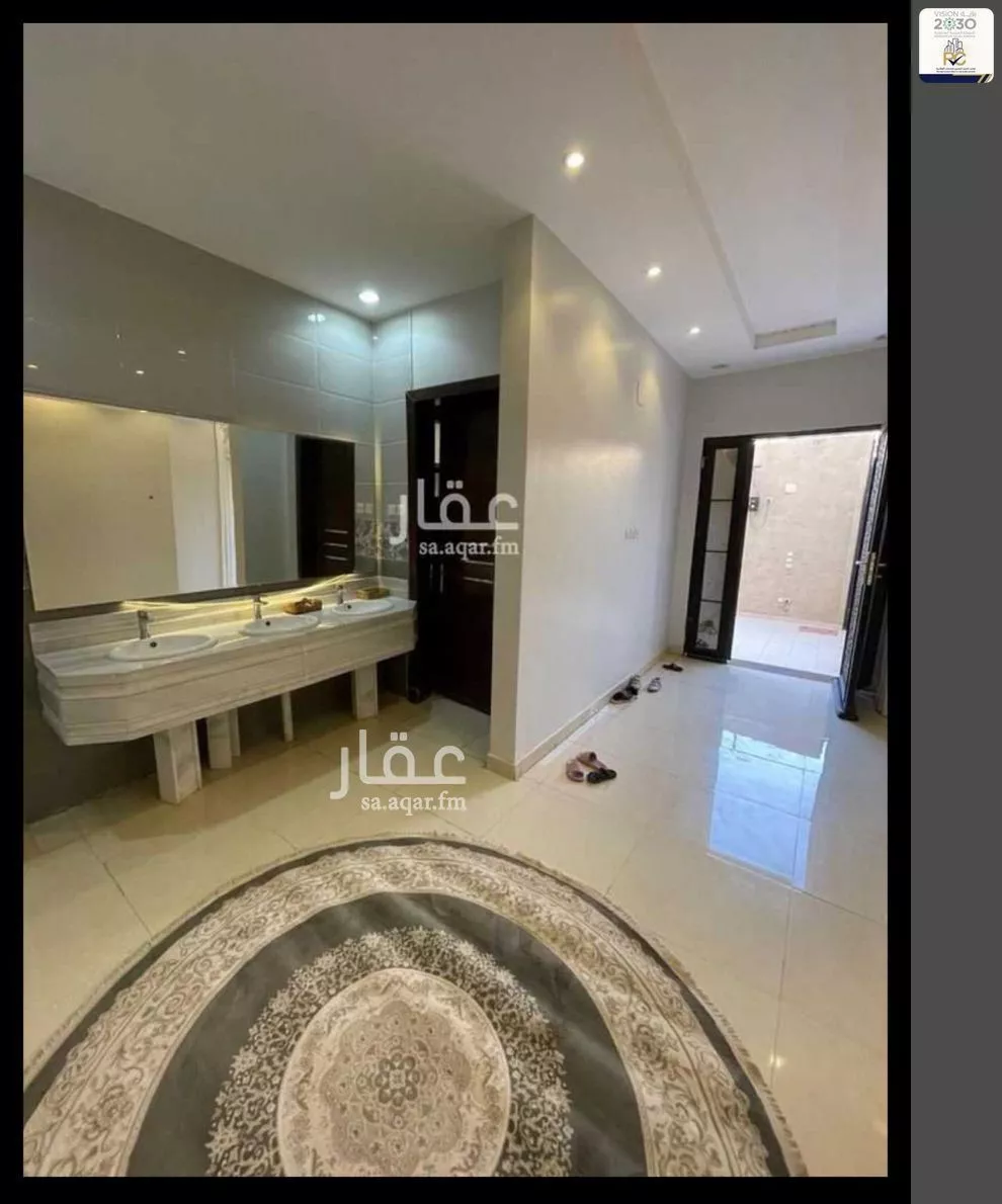 فيلا 13 غرف في ظهرة لبن 4