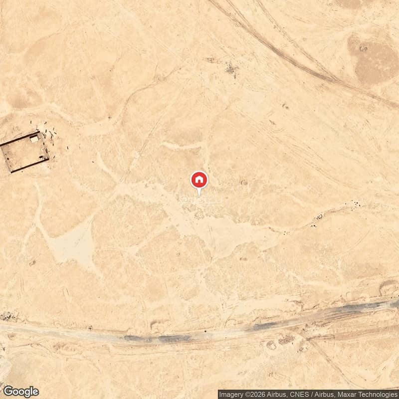 villa in Al Nukhbah, Riyadh