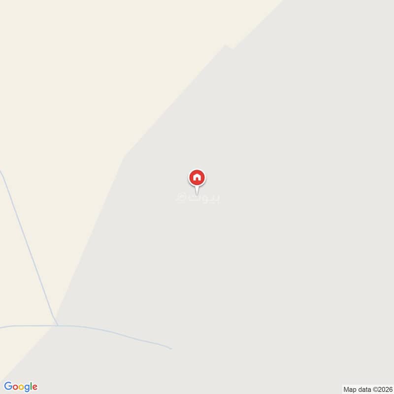 villa in Al Nukhbah, Riyadh 2