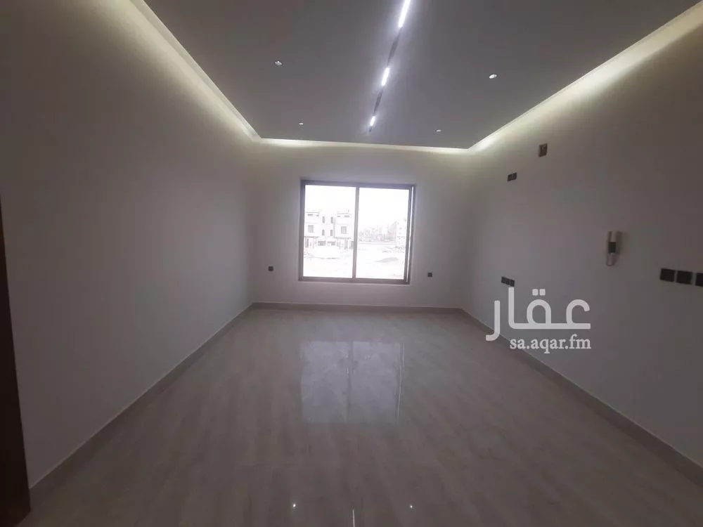 5 bedroom villa in Dirab, Riyadh 11