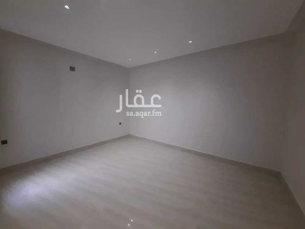 5 bedroom villa in Dirab, Riyadh 13