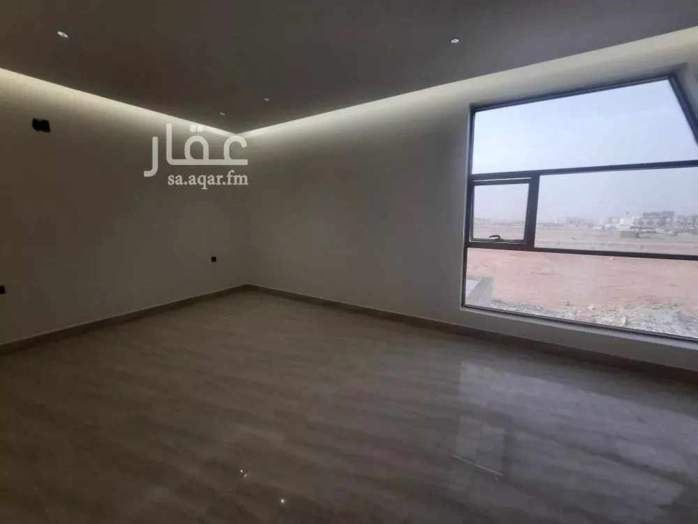 5 bedroom villa in Dirab, Riyadh 14