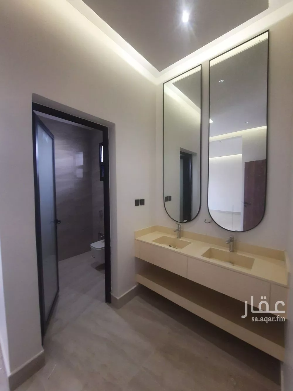 5 bedroom villa in Dirab, Riyadh 15