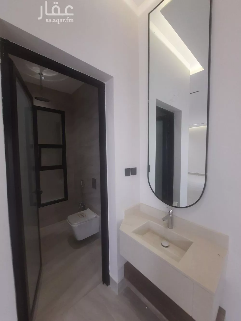 5 bedroom villa in Dirab, Riyadh 16
