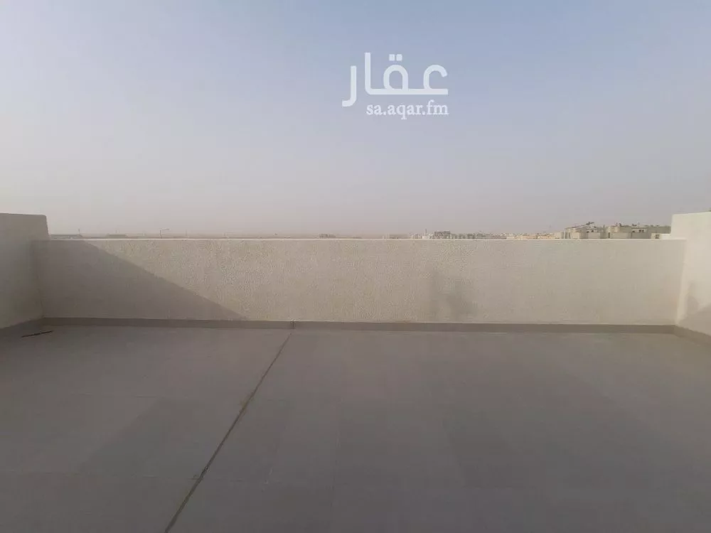 5 bedroom villa in Dirab, Riyadh 17