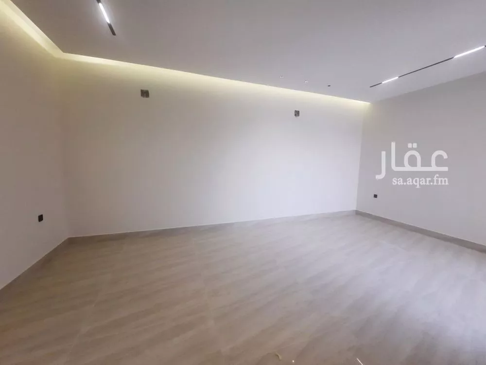 5 bedroom villa in Dirab, Riyadh 4