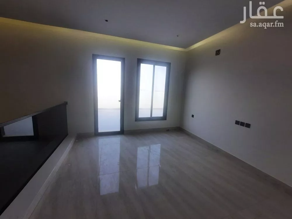5 bedroom villa in Dirab, Riyadh 5