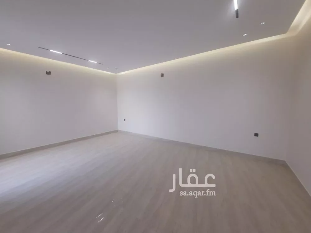 5 bedroom villa in Dirab, Riyadh 6