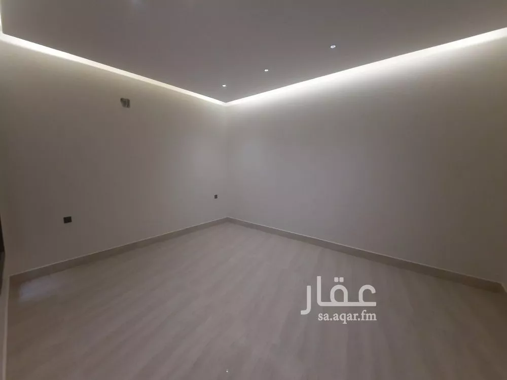 5 bedroom villa in Dirab, Riyadh 7