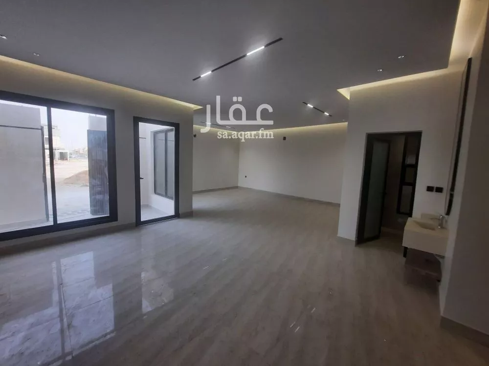 5 bedroom villa in Dirab, Riyadh 9