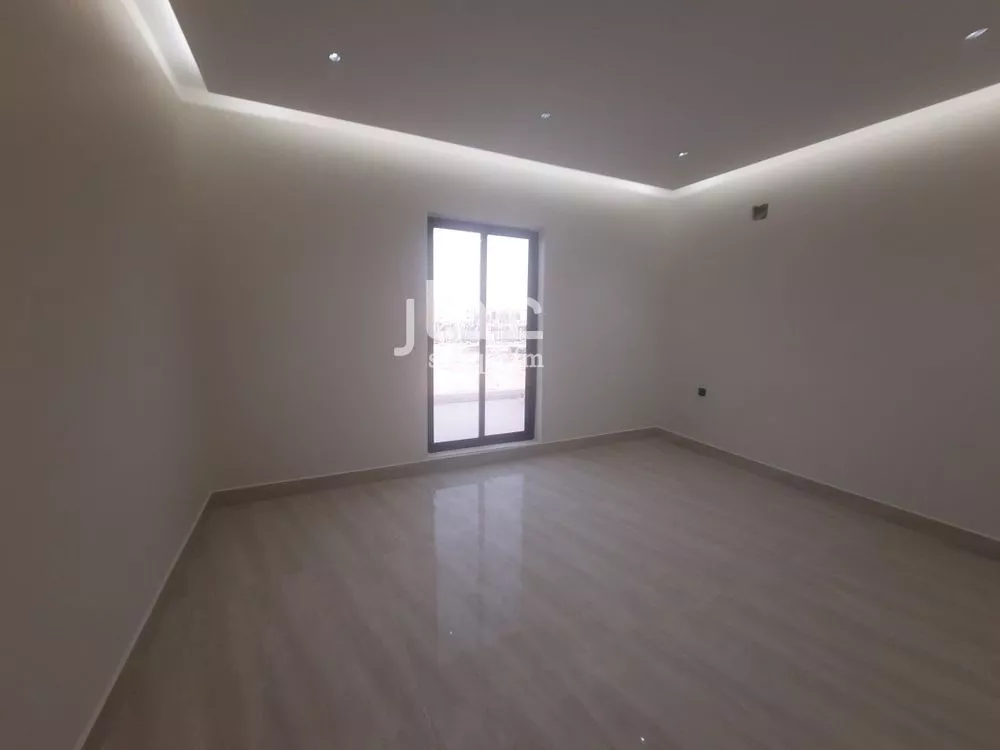 5 bedroom villa in Dirab, Riyadh 10