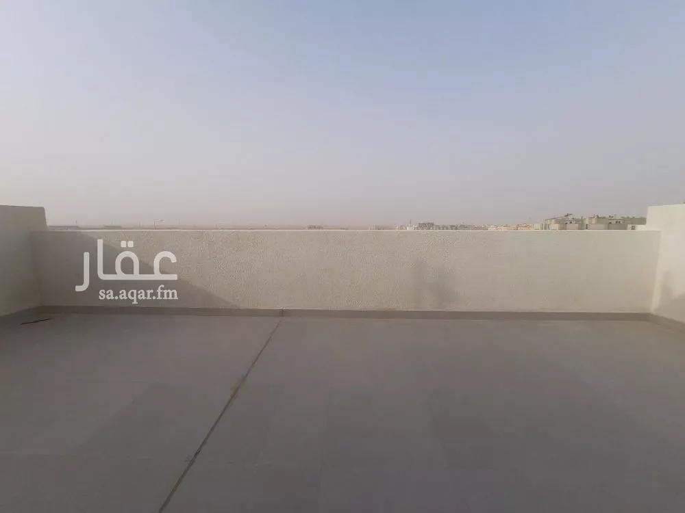 فيلا 5 غرف في ديراب 11