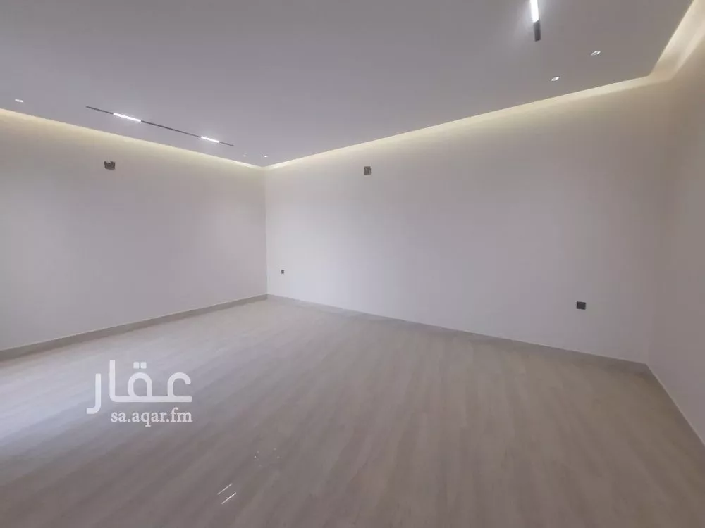 فيلا 5 غرف في ديراب 12
