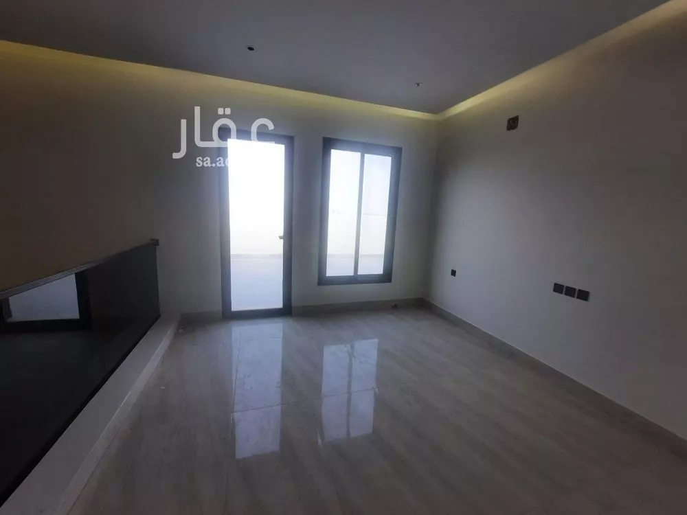 فيلا 5 غرف في ديراب 14