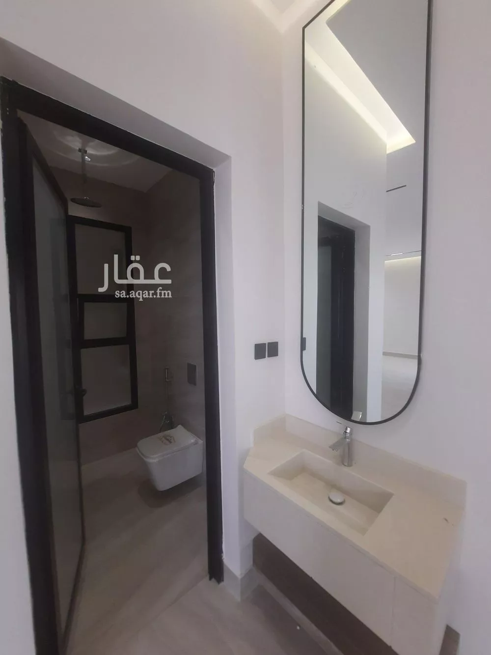فيلا 5 غرف في ديراب 18