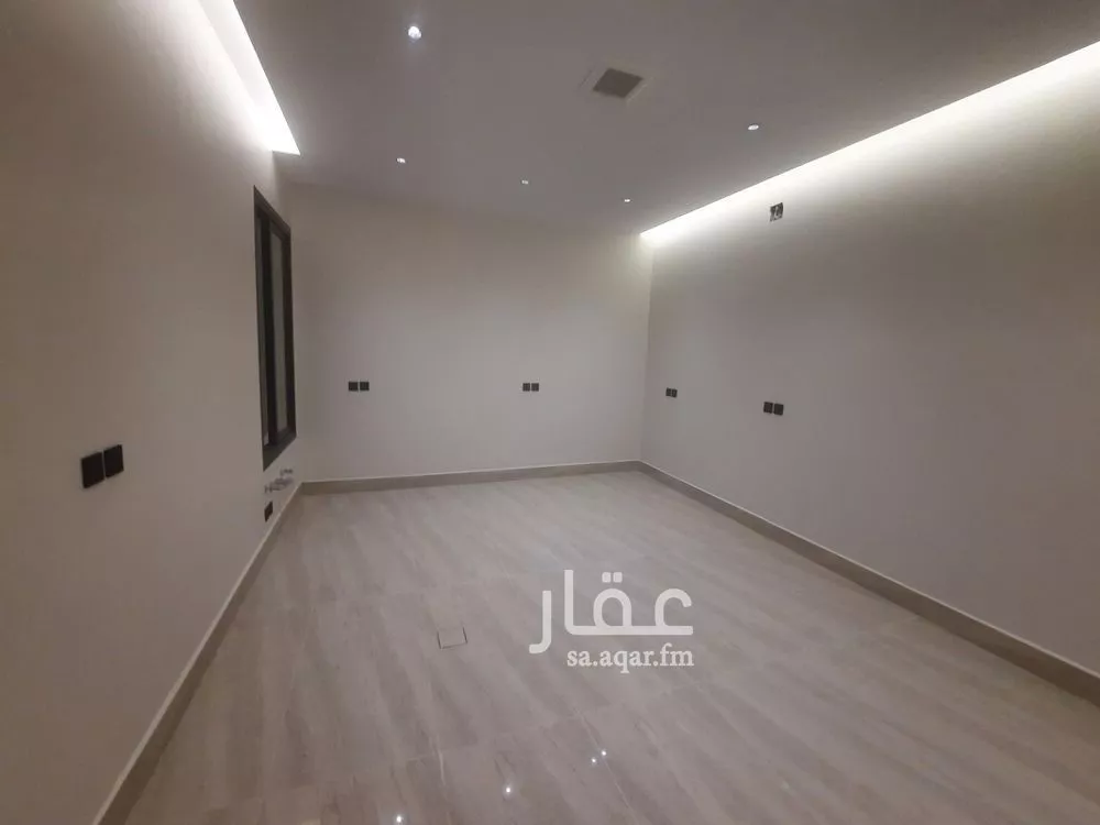 فيلا 5 غرف في ديراب 6