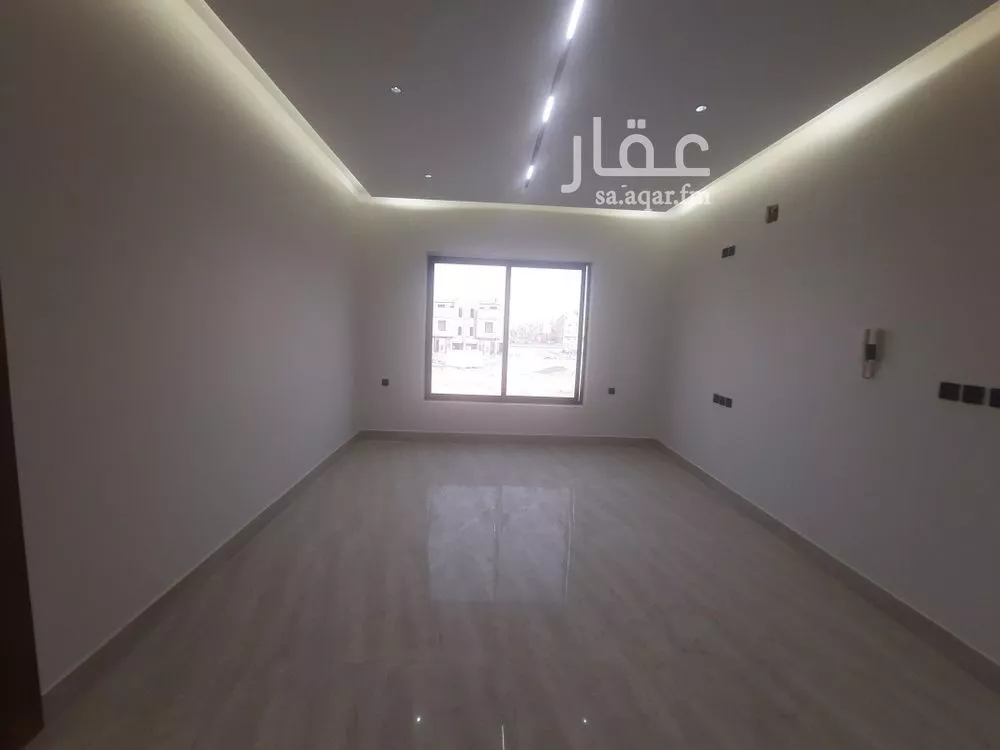 فيلا 5 غرف في ديراب 7