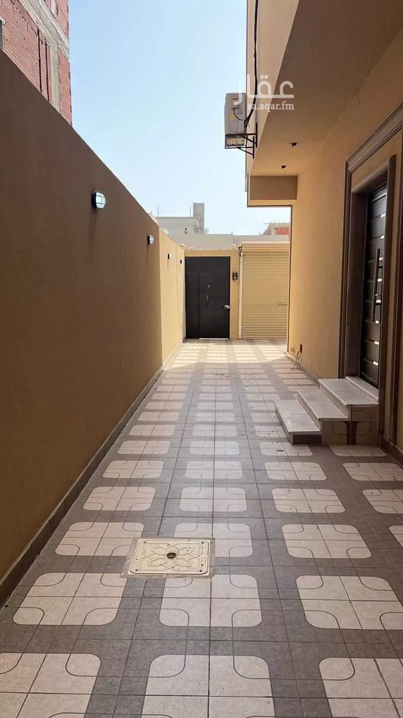 7 bedroom building in Ar Riyadh, Jeddah 4