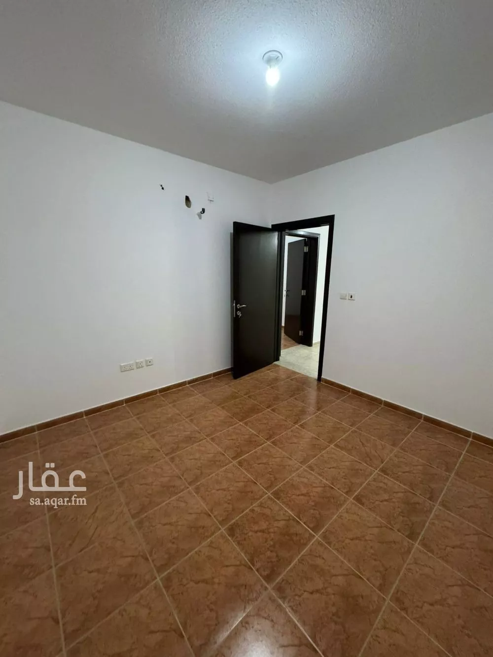 شقة 4 غرف في الساحل، جدة 4