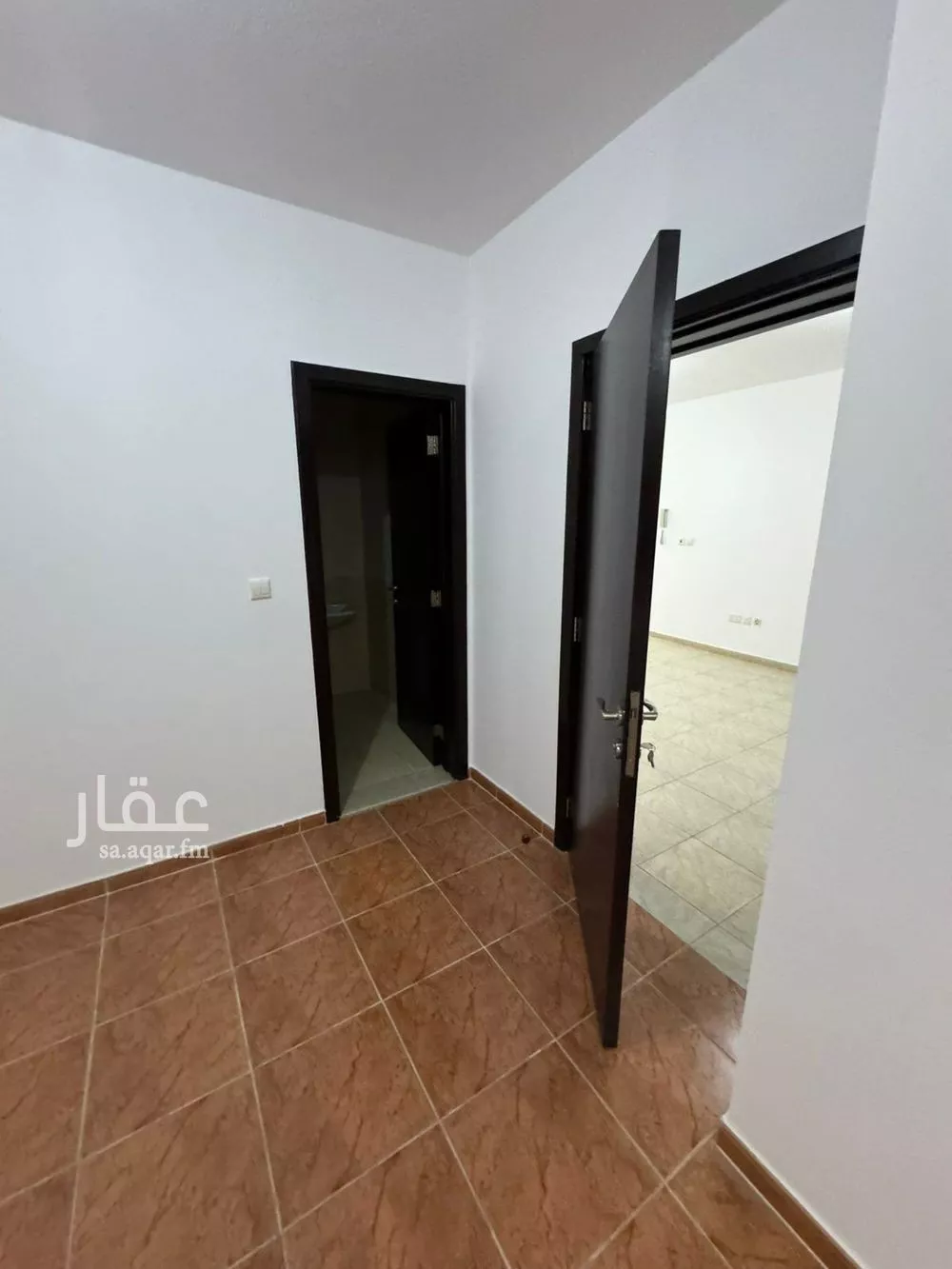 شقة 4 غرف في الساحل، جدة 13