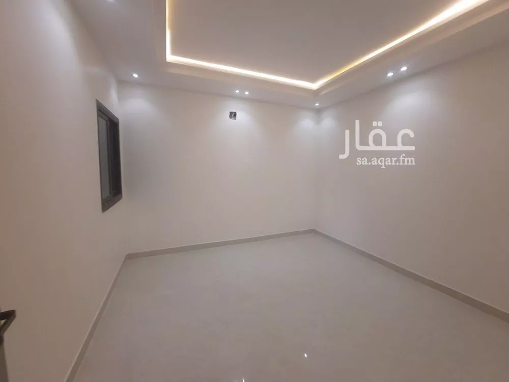 فيلا 5 غرف في بدر 13