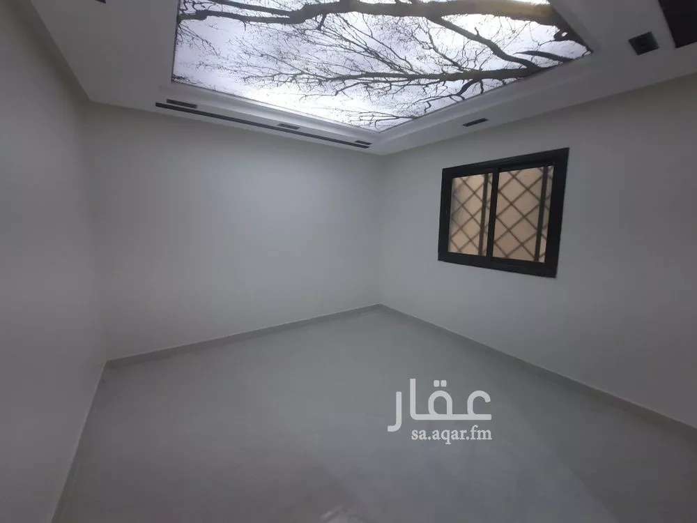 فيلا 5 غرف في بدر 16