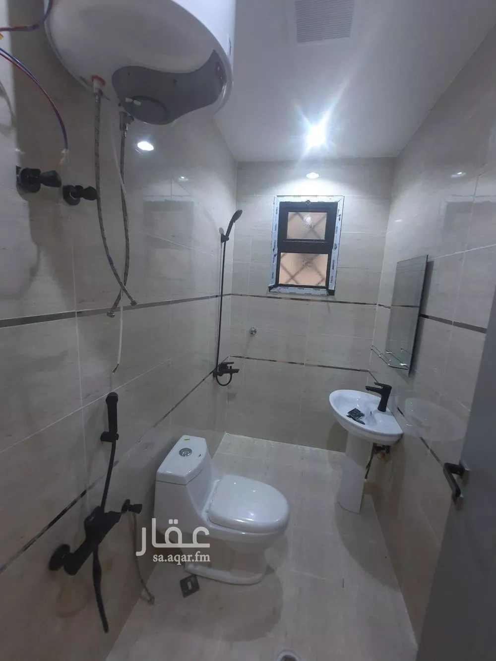 فيلا 5 غرف في بدر 20