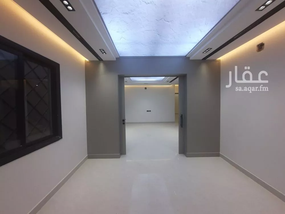 فيلا 5 غرف في بدر 7