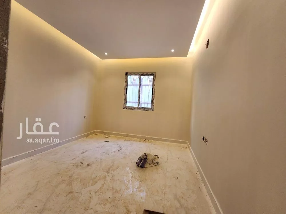 7 bedroom duplex in Al Uraija Al Wusta 11