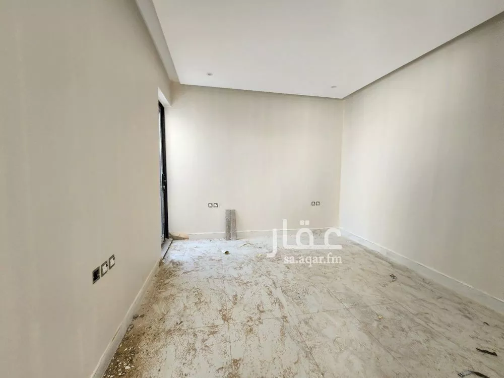 7 bedroom duplex in Al Uraija Al Wusta 12