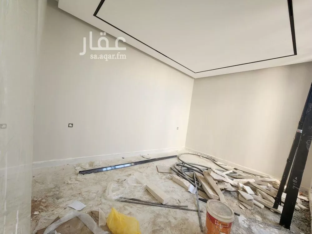 7 bedroom duplex in Al Uraija Al Wusta 13