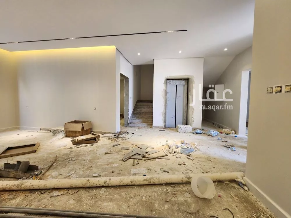 7 bedroom duplex in Al Uraija Al Wusta 14