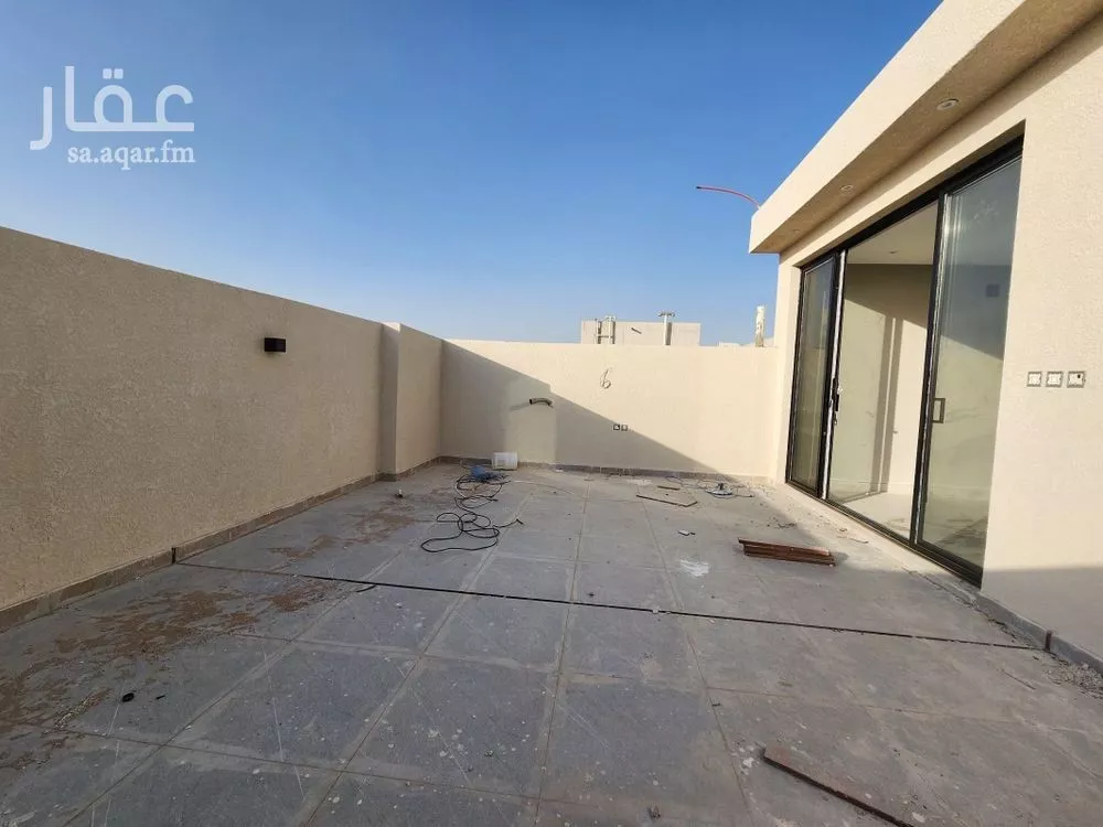 7 bedroom duplex in Al Uraija Al Wusta 15