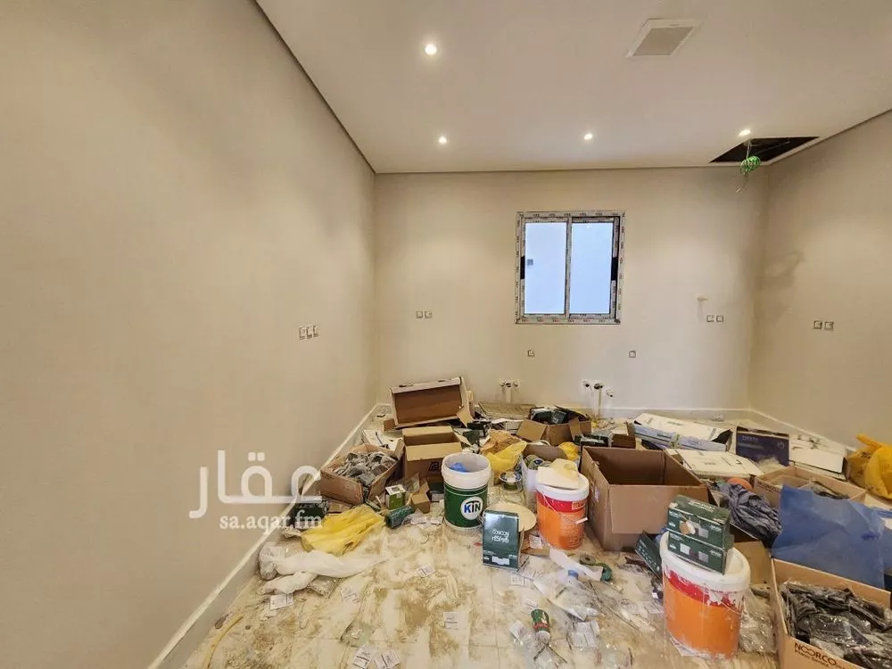 7 bedroom duplex in Al Uraija Al Wusta 16