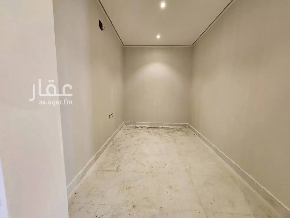 7 bedroom duplex in Al Uraija Al Wusta 17