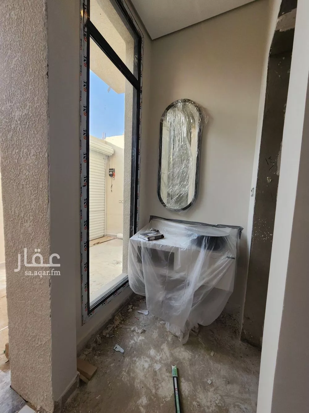 7 bedroom duplex in Al Uraija Al Wusta 18