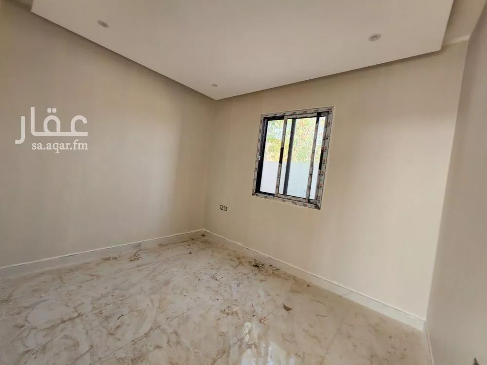 7 bedroom duplex in Al Uraija Al Wusta 19