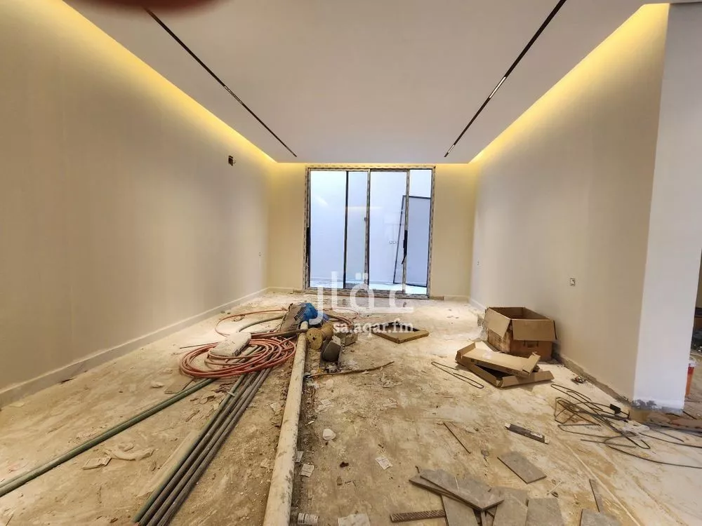 7 bedroom duplex in Al Uraija Al Wusta 20
