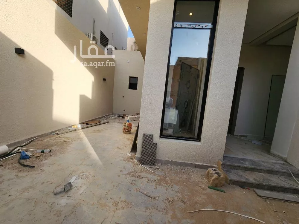 7 bedroom duplex in Al Uraija Al Wusta 3