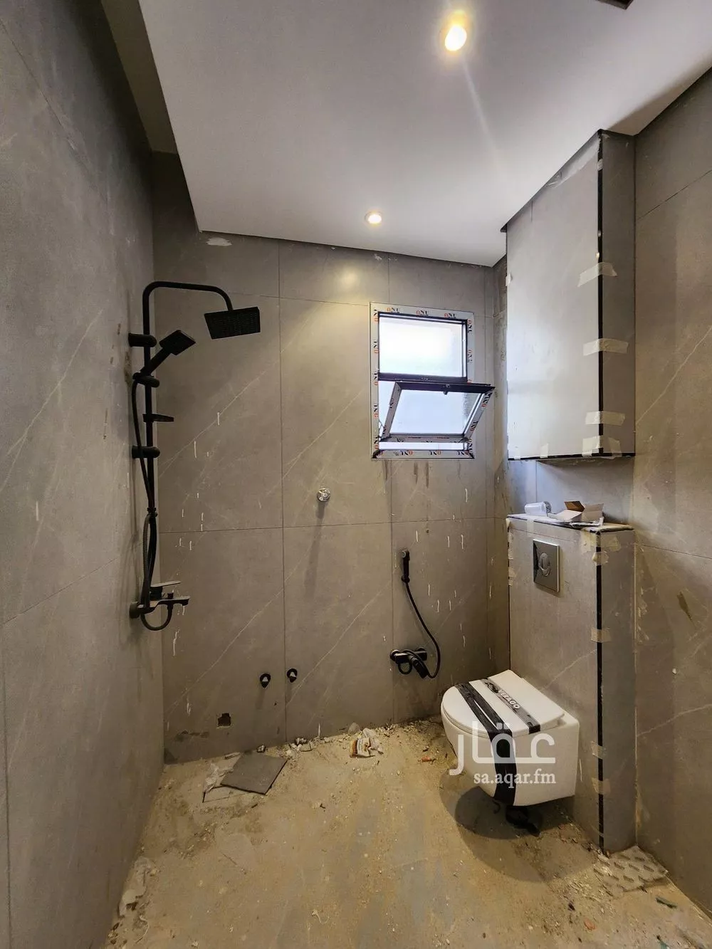 7 bedroom duplex in Al Uraija Al Wusta 4