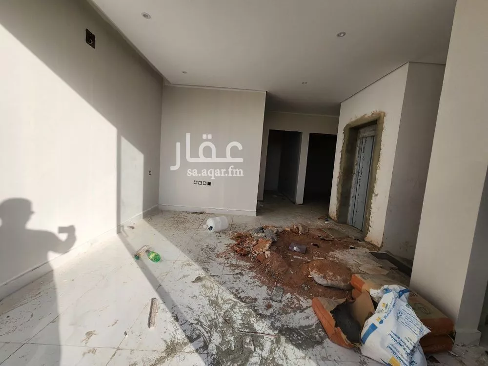 7 bedroom duplex in Al Uraija Al Wusta 5
