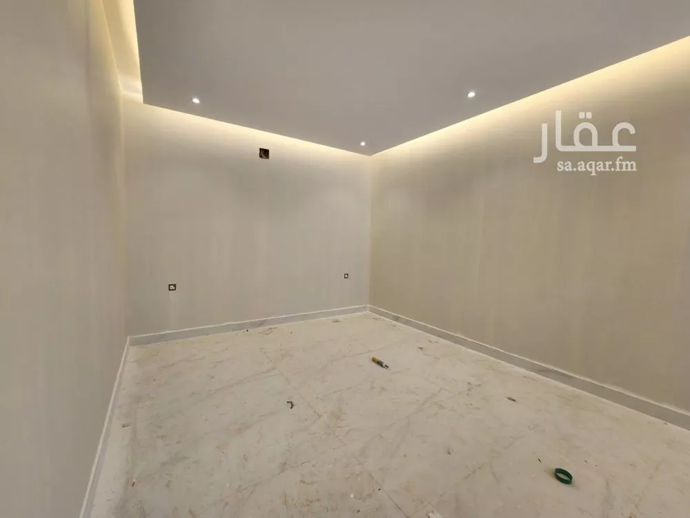 7 bedroom duplex in Al Uraija Al Wusta 6