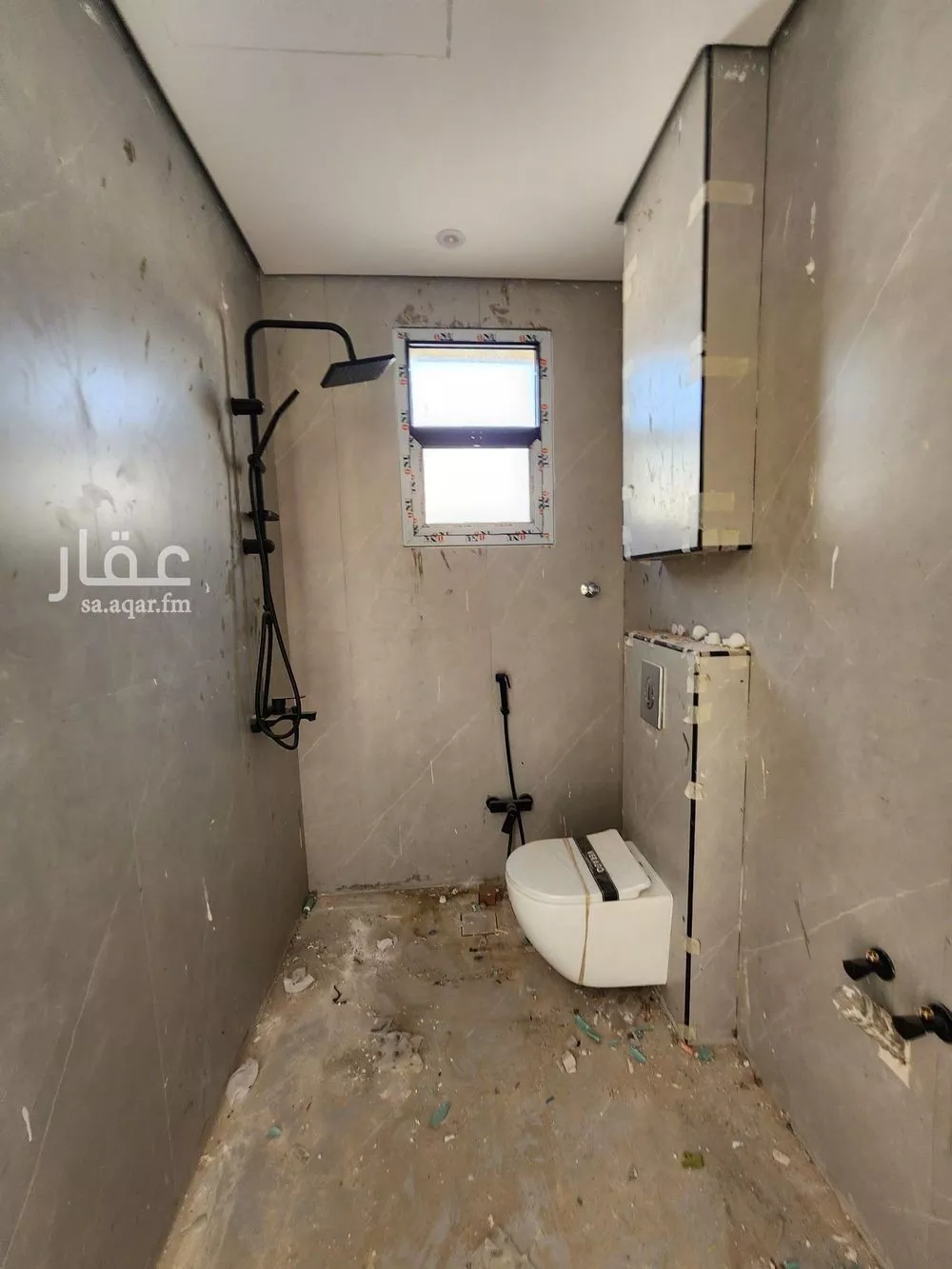 7 bedroom duplex in Al Uraija Al Wusta 7