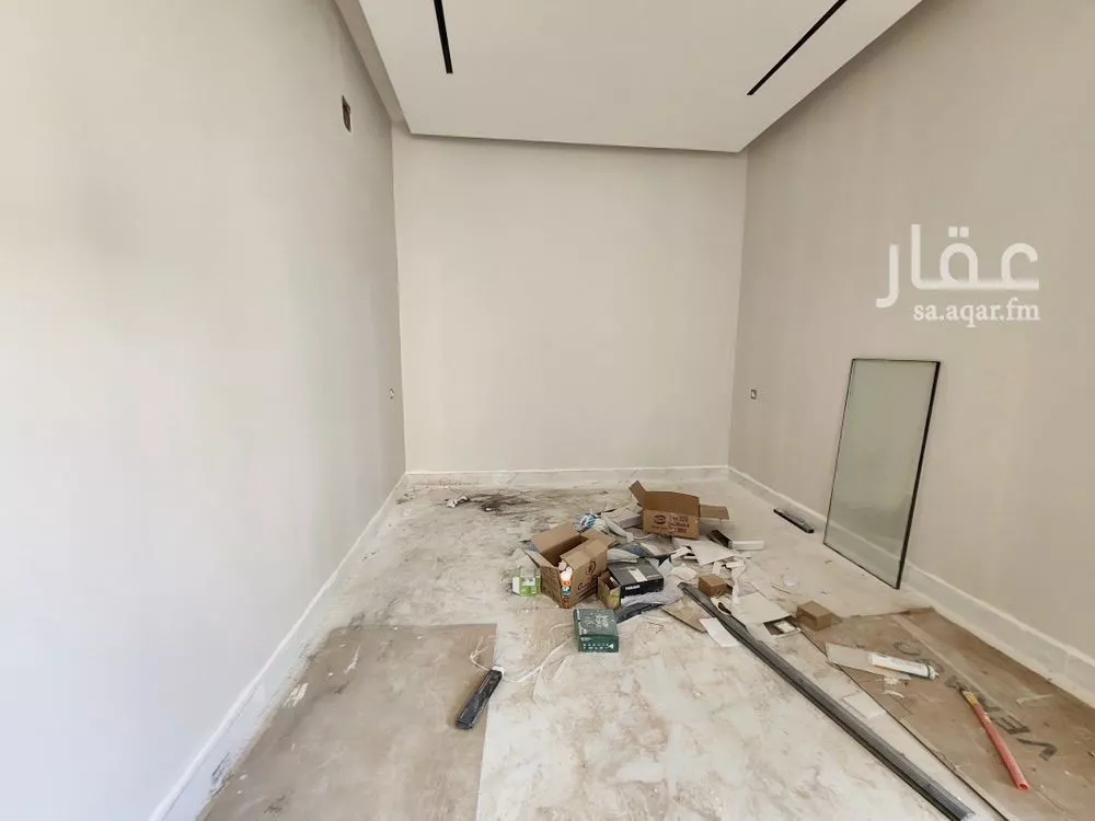 7 bedroom duplex in Al Uraija Al Wusta 8