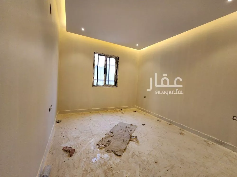 7 bedroom duplex in Al Uraija Al Wusta 9