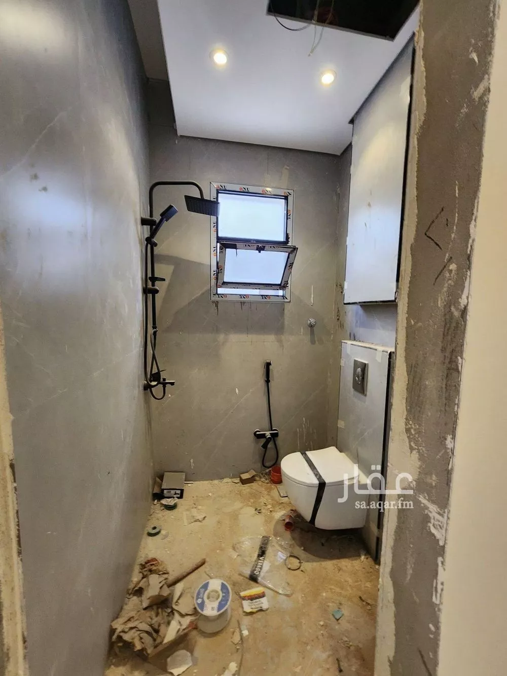 7 bedroom duplex in Al Uraija Al Wusta 10