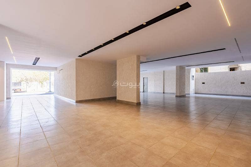4 bedroom apartment in Al Naeem, Jeddah 3