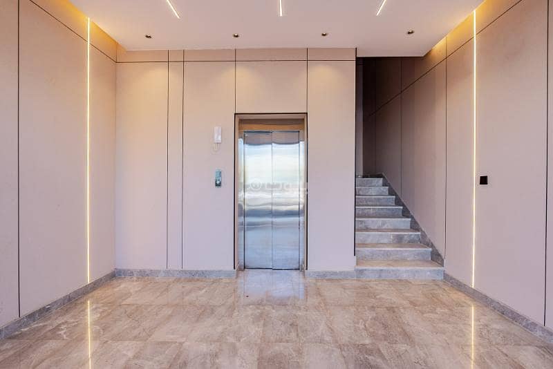 4 bedroom apartment in Al Naeem, Jeddah 5