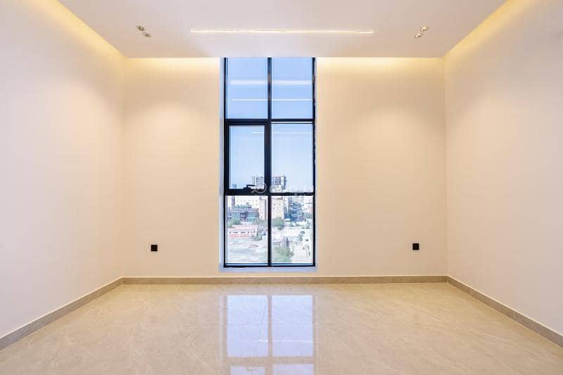 4 bedroom apartment in Al Naeem, Jeddah 6